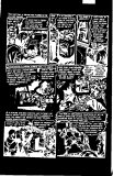 Tales_From_The_Crypt_031_R_As_01-_Crime_Suspenstories_012_Page_092