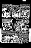 Tales_From_The_Crypt_031_R_As_01-_Crime_Suspenstories_012_Page_098
