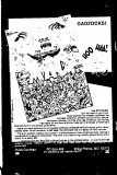 Tales_From_The_Crypt_031_R_As_01-_Crime_Suspenstories_012_Page_101