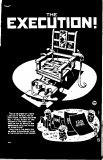 Tales_From_The_Crypt_031_R_As_01-_Crime_Suspenstories_012_Page_104