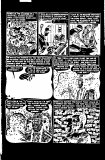 Tales_From_The_Crypt_031_R_As_01-_Crime_Suspenstories_012_Page_107