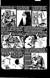 Tales_From_The_Crypt_031_R_As_01-_Crime_Suspenstories_012_Page_110