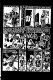 Tales_From_The_Crypt_031_R_As_01-_Crime_Suspenstories_012_Page_119