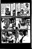 Tales_From_The_Crypt_031_R_As_01-_Crime_Suspenstories_012_Page_122