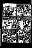 Tales_From_The_Crypt_031_R_As_01-_Crime_Suspenstories_012_Page_125