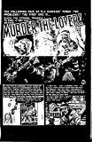Tales_From_The_Crypt_031_R_As_01-_Crime_Suspenstories_012_Page_128