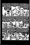 Tales_From_The_Crypt_031_R_As_01-_Crime_Suspenstories_012_Page_131