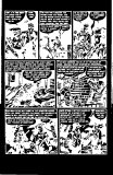 Tales_From_The_Crypt_031_R_As_01-_Crime_Suspenstories_012_Page_134