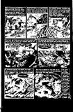 Tales_From_The_Crypt_031_R_As_01-_Crime_Suspenstories_012_Page_137