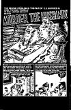 Tales_From_The_Crypt_031_R_As_01-_Crime_Suspenstories_012_Page_140