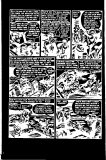 Tales_From_The_Crypt_031_R_As_01-_Crime_Suspenstories_012_Page_143