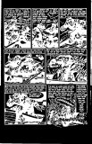Tales_From_The_Crypt_031_R_As_01-_Crime_Suspenstories_012_Page_146