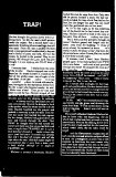 Tales_From_The_Crypt_031_R_As_01-_Crime_Suspenstories_012_Page_149