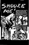 Tales_From_The_Crypt_031_R_As_01-_Crime_Suspenstories_012_Page_152