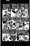 Tales_From_The_Crypt_031_R_As_01-_Crime_Suspenstories_012_Page_155