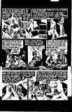 Tales_From_The_Crypt_031_R_As_01-_Crime_Suspenstories_012_Page_158