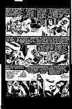 Tales_From_The_Crypt_031_R_As_01-_Crime_Suspenstories_012_Page_161