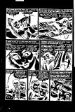 Tales_From_The_Crypt_031_R_As_01-_Crime_Suspenstories_012_Page_167
