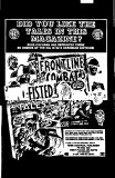 Tales_From_The_Crypt_031_R_As_01-_Crime_Suspenstories_012_Page_170