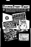 Tales_From_The_Crypt_031_R_As_01-_Crime_Suspenstories_012_Page_173