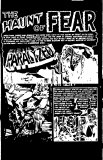 Tales_From_The_Crypt_031_R_As_01-_Crime_Suspenstories_012_Page_176