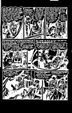 Tales_From_The_Crypt_031_R_As_01-_Crime_Suspenstories_012_Page_182