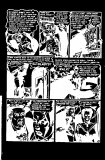 Tales_From_The_Crypt_031_R_As_01-_Crime_Suspenstories_012_Page_185