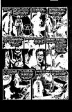 Tales_From_The_Crypt_031_R_As_01-_Crime_Suspenstories_012_Page_188
