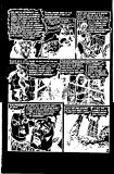 Tales_From_The_Crypt_031_R_As_01-_Crime_Suspenstories_012_Page_194
