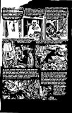 Tales_From_The_Crypt_031_R_As_01-_Crime_Suspenstories_012_Page_197