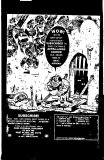 Tales_From_The_Crypt_031_R_As_01-_Crime_Suspenstories_012_Page_200