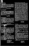 Tales_From_The_Crypt_031_R_As_01-_Crime_Suspenstories_012_Page_203