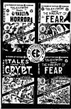 Tales_From_The_Crypt_031_R_As_01-_Crime_Suspenstories_012_Page_206