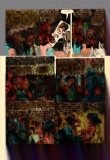 Tales_From_The_Crypt_032_Page_025