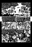 Tales_From_The_Crypt_032_Page_026