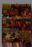 Tales_From_The_Crypt_032_Page_028