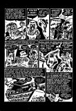 Tales_From_The_Crypt_032_Page_029
