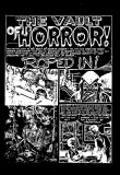 Tales_From_The_Crypt_032_Page_032