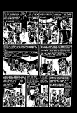 Tales_From_The_Crypt_032_Page_038