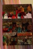 Tales_From_The_Crypt_032_Page_040