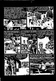 Tales_From_The_Crypt_032_Page_041