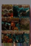 Tales_From_The_Crypt_032_Page_043