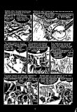 Tales_From_The_Crypt_032_Page_044