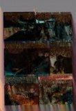 Tales_From_The_Crypt_032_Page_046