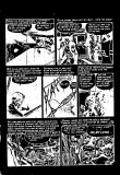 Tales_From_The_Crypt_032_Page_047