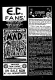 Tales_From_The_Crypt_032_Page_053