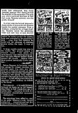 Tales_From_The_Crypt_032_Page_056