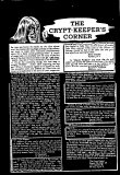 Tales_From_The_Crypt_032_Page_059