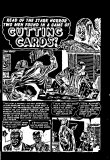 Tales_From_The_Crypt_032_Page_062