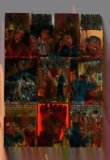 Tales_From_The_Crypt_032_Page_067